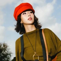Quỳnh Anh Shyn