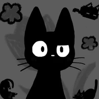 t/giả chill nhất năm