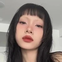 Mỹ Mỹ(cô)