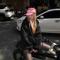 Saabirose