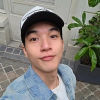 HIEUTHUHAI(em Liu Grace)