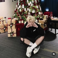 Rhyder(anh 3 Lamoon)