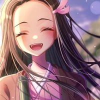 kamado nezuko