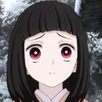 kamado  hanako 