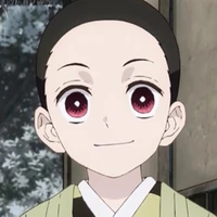 kamado shigeru 