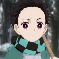 kamado takeo 