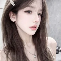 Kim yuhyeong