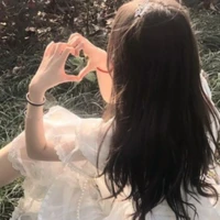 Khương Ngọc ánh