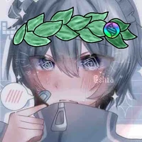Bắp☆