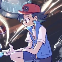 Satoshi