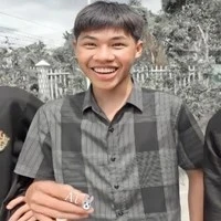 Nguyễn Minh Thoại