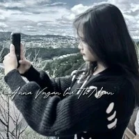 Chung Thị Thanh Ngân