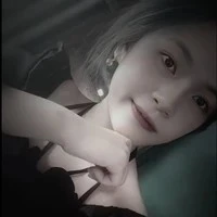 Lưu Thị Thảo Nguyên-Bắp