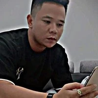 Phạm Văn Phú-ông trùm