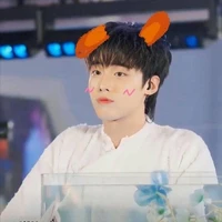 HẢI ĐĂNG ĐU
