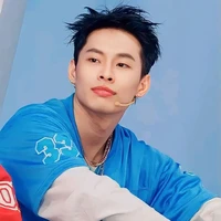 PHẠM BẢO KHANG
