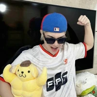 hoàng đức duy-captainboy