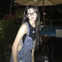 Lee Dain