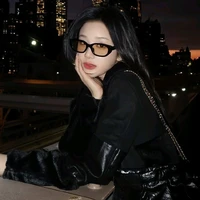 Pharita Chaikong (Prita)