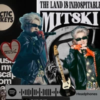 Hoàng Đức Duy(captain boy) 15 tuổi