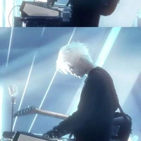 Nguyễn Quang Anh(Rhyder)51 tuổi