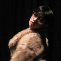 Nguyễn Thanh Pháp(Pháp Kiều)