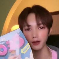 T/g cuti đáng yêu xinh đẹp dễ thương 