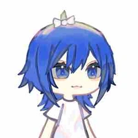 💤_shikano_💫