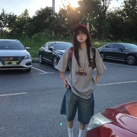 Quản lí bầy chóa