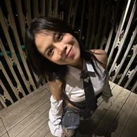 TLinh