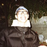 MCK
