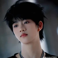 Trương Hàm Thụy