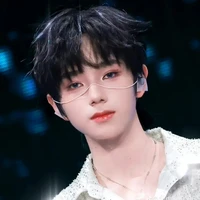 Vương Lỗ Kiệt