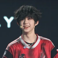 Trần Dịch Hằng