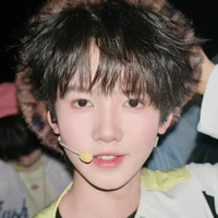 Trương Dịch Nhiên