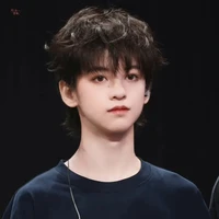 Dương Hàm Bác