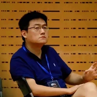 Bố Lý