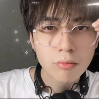 Lê Quang Hùng