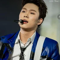 Trần Đăng Dương