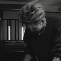 Trần Đăng Dương