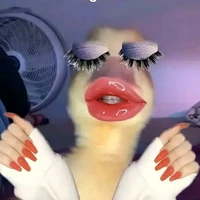 ⋆˚𝜗 𝑻𝒂́𝒄 𝒈𝒊𝒂̉ 𝒔𝒍𝒂𝒚𝜚˚⋆