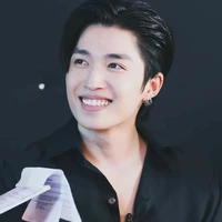Đình Nam