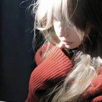 T/g🐰