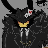 Don sonnellino ( đm thằng boss mafioso)