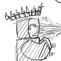 con lồn chủ tus.