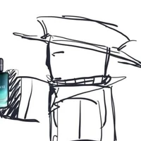 bạn của con lồn t/g