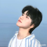 Đỗ Nam Sơn