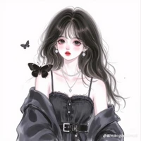 Lyna