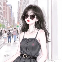 Yến Nhi