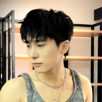 Sơn.K